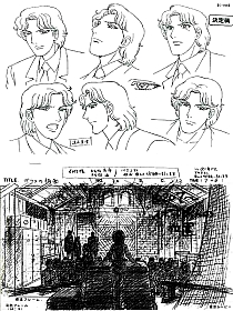 il_grande_sogno_di _Maya_Garasu_no_kamen_settei_schizzi_09.jpg